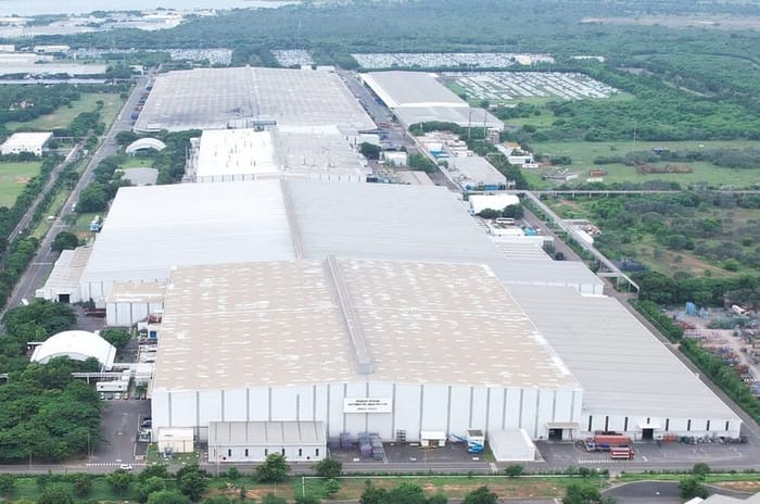 New Nissan SUV and MPV launch timelines confirmed